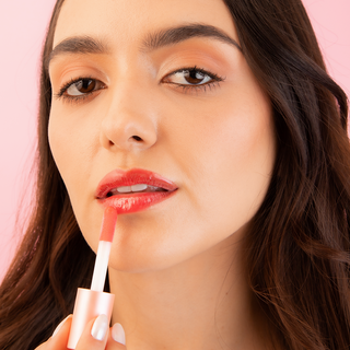 💋 5 errores comunes en el maquillaje (y cómo evitarlos sin drama)