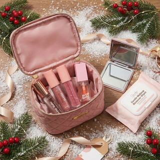 Regalos de Navidad para mujer: la idea perfecta que nunca falla