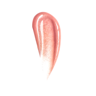 GLOW'N'GLOSSY LIP GLOSS (01 CHAMPAN)