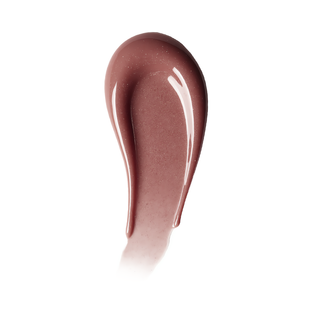 GLOW'N'GLOSSY LIP GLOSS (03 CACAO)