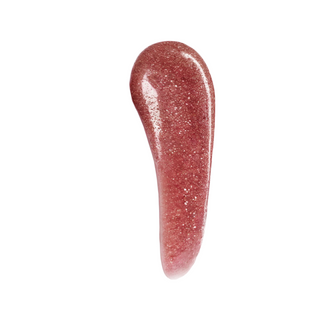 GLOW'N'GLOSSY LIP GLOSS (08 DULCE CANELA)