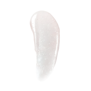 GLOW'N'GLOSSY LIP GLOSS (12 DIAMOND GLOW)