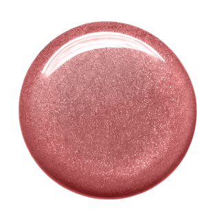 PLUMP GLAM BRILLO VOLUMINIZADOR (02 Seducción)