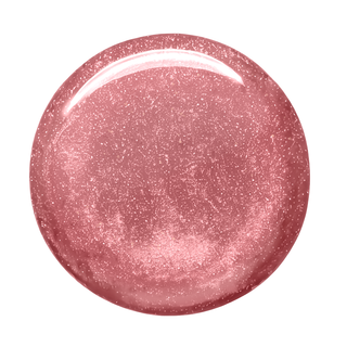 PLUMP GLAM BRILLO VOLUMINIZADOR (06 Aurora)