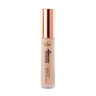 SKINLOCK CONCEALER CORRECTOR LÍQUIDO (125 MARFIL)
