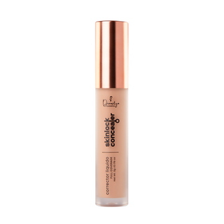 SKINLOCK CONCEALER CORRECTOR LÍQUIDO (200 MOCA)