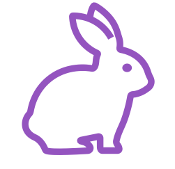 Sombras en tendencia 2025 - Maquillaje viral México, Labial glossy efecto espejo - Look tendencia TikTok