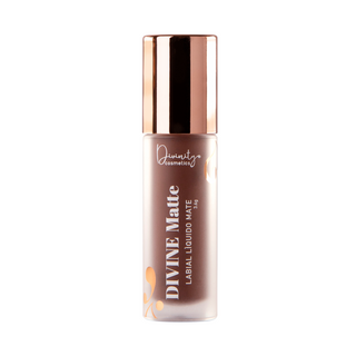 SET LIP TEASER 1 (LIQUID LIPSTICK, LIP GLOSS, LIP OIL, LIP PLUMPER)