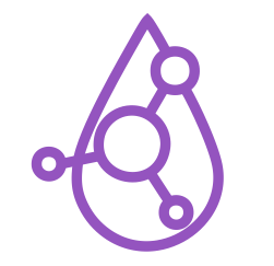 Sombras en tendencia 2025 - Maquillaje viral México, Labial glossy efecto espejo - Look tendencia TikTok