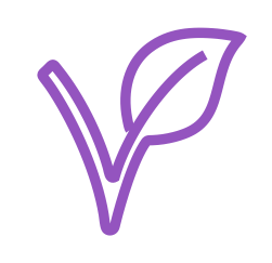 Sombras en tendencia 2025 - Maquillaje viral México, Labial glossy efecto espejo - Look tendencia TikTok