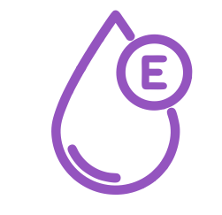 Sombras en tendencia 2025 - Maquillaje viral México, Labial glossy efecto espejo - Look tendencia TikTok